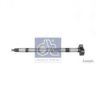 DT 10.13539 Brake Shaft
